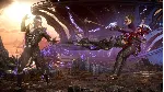 DC Elseworlds Skin Pack DLC * STEAM🔥 АВТОДОСТАВКА