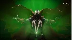 Spawn DLC * STEAM РОССИЯ🔥 АВТОДОСТАВКА