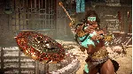 Matinee Skin Pack DLC * STEAM РОССИЯ🔥 АВТОДОСТАВКА