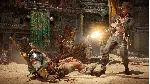 Matinee Skin Pack DLC * STEAM РОССИЯ🔥 АВТОДОСТАВКА