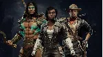 Matinee Skin Pack DLC * STEAM РОССИЯ🔥 АВТОДОСТАВКА