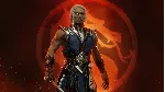 Fujin DLC * STEAM РОССИЯ🔥 АВТОДОСТАВКА