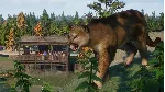 Planet Zoo: North America Animal Pack DLC * STEAM RU🔥 