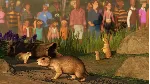 Planet Zoo: North America Animal Pack DLC * STEAM RU🔥 