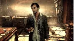 Deus Ex: Mankind Divided * STEAM РОССИЯ🔥 АВТОДОСТАВКА