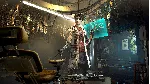 Deus Ex: Mankind Divided * STEAM РОССИЯ🔥 АВТОДОСТАВКА