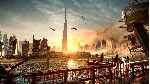 Deus Ex: Mankind Divided * STEAM РОССИЯ🔥 АВТОДОСТАВКА