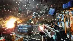 Deus Ex: Mankind Divided * STEAM РОССИЯ🔥 АВТОДОСТАВКА