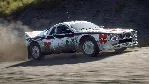DiRT Rally 2.0 Game of the Year Edition * STEAM RU🔥 