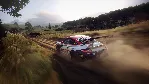 Dirt Rally 2.0 - Porsche 911 RGT Rally Spec DLC