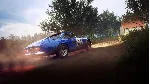 DiRT Rally 2.0 - H2 RWD Double Pack DLC * STEAM RU🔥 