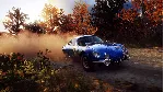 DiRT Rally 2.0 - H2 RWD Double Pack DLC * STEAM RU🔥 