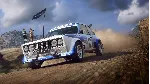 DiRT Rally 2.0 - H2 RWD Double Pack DLC * STEAM RU🔥 
