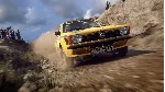 DiRT Rally 2.0 - Opel Kadett C GT/E DLC * STEAM RU🔥 