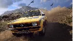DiRT Rally 2.0 - Opel Kadett C GT/E DLC * STEAM RU🔥 