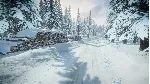 DiRT Rally 2.0 - Sweden (Rally Location) DLC - irongamers.ru