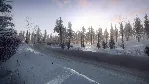 DiRT Rally 2.0 - Sweden (Rally Location) DLC - irongamers.ru