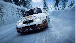 DiRT Rally 2.0 - ŠKODA Fabia Rally DLC * STEAM RU🔥 