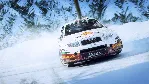 DiRT Rally 2.0 - ŠKODA Fabia Rally DLC * STEAM RU🔥 