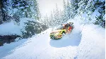 DiRT Rally 2.0 - Citroën C4 Rally DLC * STEAM RU🔥 