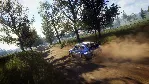 DiRT Rally 2.0 - Subaru Impreza DLC * STEAM RU🔥 