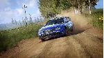 DiRT Rally 2.0 - Subaru Impreza DLC * STEAM RU🔥 