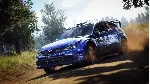 DiRT Rally 2.0 - Subaru Impreza DLC * STEAM RU🔥 