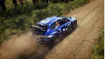 DiRT Rally 2.0 - Subaru Impreza DLC * STEAM RU🔥 