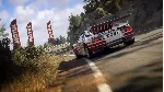 DiRT Rally 2.0 - BMW M1 Procar Rally DLC * STEAM RU🔥 