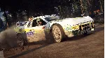 DiRT Rally 2.0 - Ford RS200 Evolution DLC * STEAM RU🔥 
