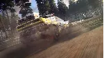 DiRT Rally 2.0 - Ford RS200 Evolution DLC * STEAM RU🔥 