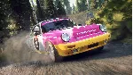 DiRT Rally 2.0 - Porsche 911 SC RS DLC * STEAM RU🔥 