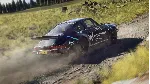 DiRT Rally 2.0 - Porsche 911 SC RS DLC * STEAM RU🔥 