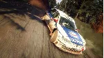 DiRT Rally 2.0 - Peugeot 306 Maxi DLC * STEAM RU🔥 