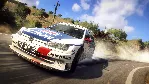 DiRT Rally 2.0 - Peugeot 306 Maxi DLC * STEAM RU🔥 