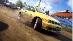 DiRT Rally 2.0 - Seat Ibiza Kit Car DLC * STEAM RU🔥 