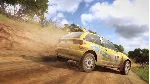 DiRT Rally 2.0 - Seat Ibiza Kit Car DLC * STEAM RU🔥 