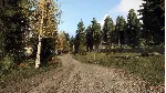 DiRT Rally 2.0 - Finland (Rally Location) DLC - irongamers.ru