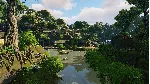 Planet Zoo: South America Pack DLC * STEAM RU🔥 