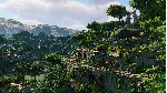 Planet Zoo: South America Pack DLC * STEAM RU🔥 