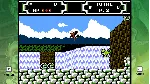 The Disney Afternoon Collection * STEAM🔥 АВТОДОСТАВКА