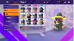 Worms Rumble - Action All-Stars Pack DLC * STEAM RU🔥 