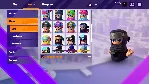 Worms Rumble - Action All-Stars Pack DLC * STEAM RU🔥 