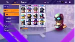 Worms Rumble - Action All-Stars Pack DLC * STEAM RU🔥 