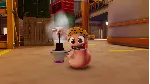 Worms Rumble - Emote Pack DLC * STEAM🔥 АВТОДОСТАВКА
