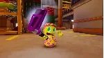 Worms Rumble - Emote Pack DLC * STEAM🔥 АВТОДОСТАВКА