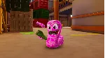 Worms Rumble - Emote Pack DLC * STEAM🔥 АВТОДОСТАВКА