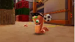 Worms Rumble - Emote Pack DLC * STEAM🔥 АВТОДОСТАВКА
