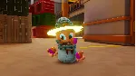 Worms Rumble - Emote Pack DLC * STEAM🔥 АВТОДОСТАВКА