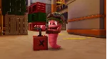 Worms Rumble - Emote Pack DLC * STEAM🔥 АВТОДОСТАВКА